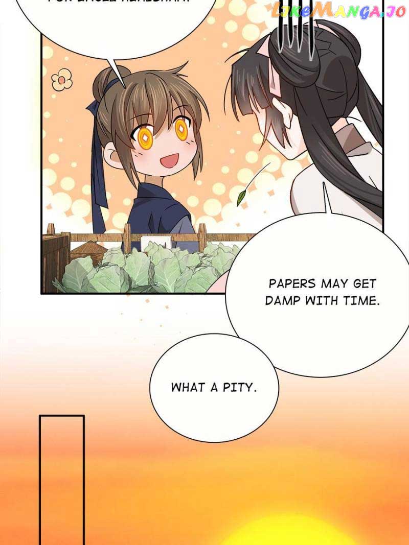 Dad, did you study today? Chapter 11 135 05