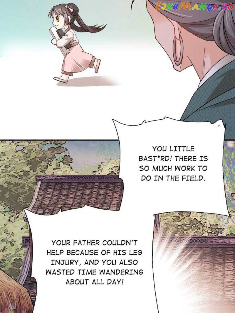 Dad, did you study today? Chapter 11 137 07