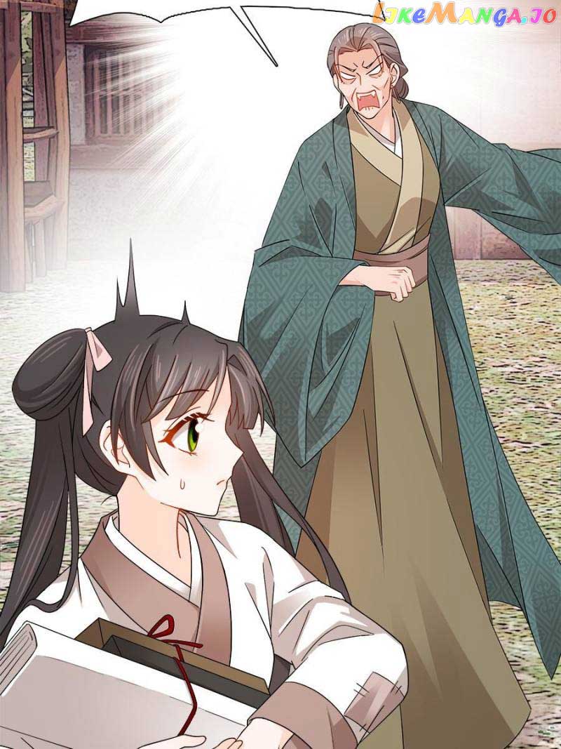Dad, did you study today? Chapter 11 138 08