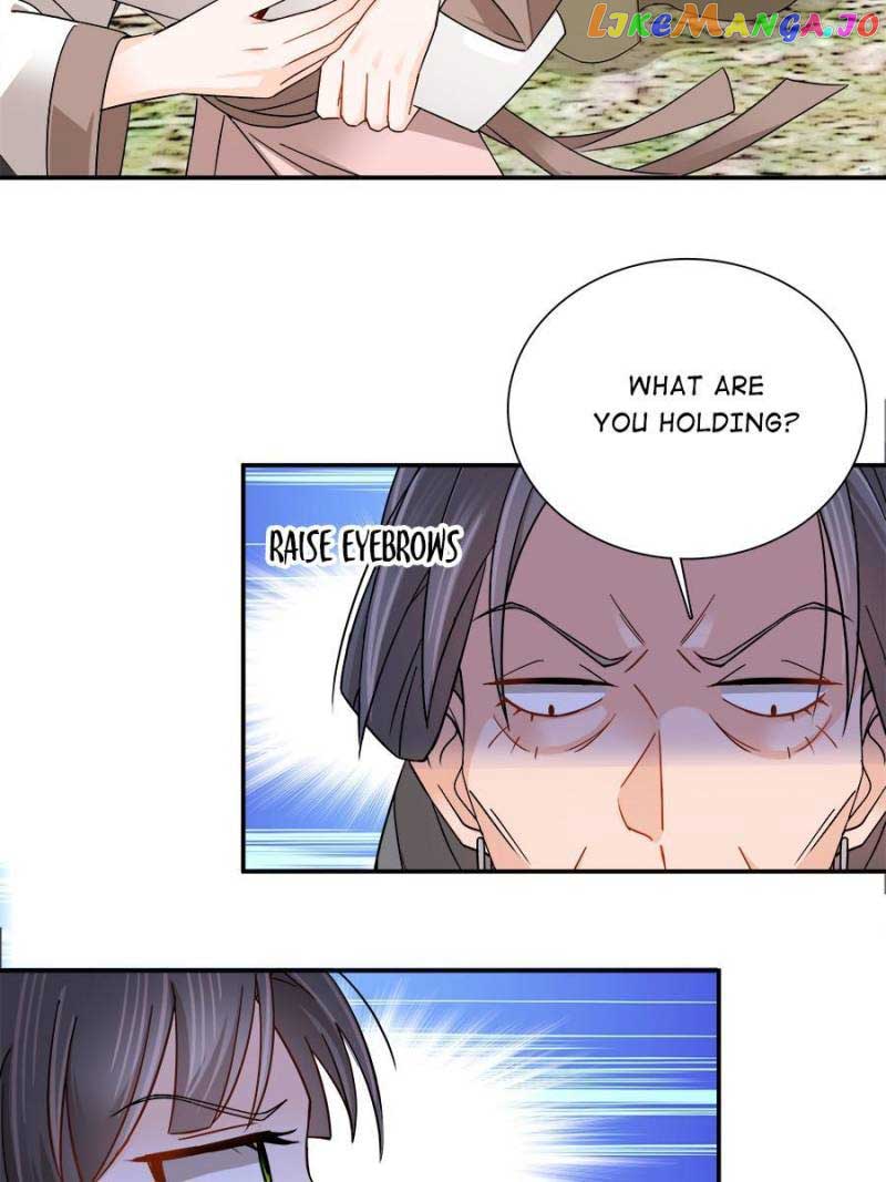 Dad, did you study today? Chapter 11 139 09