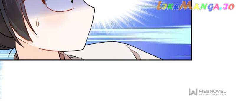 Dad, did you study today? Chapter 11 140 10