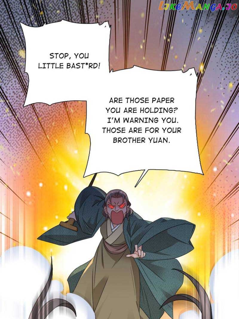Dad, did you study today? Chapter 11 141 11