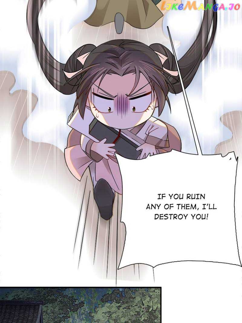 Dad, did you study today? Chapter 11 142 12