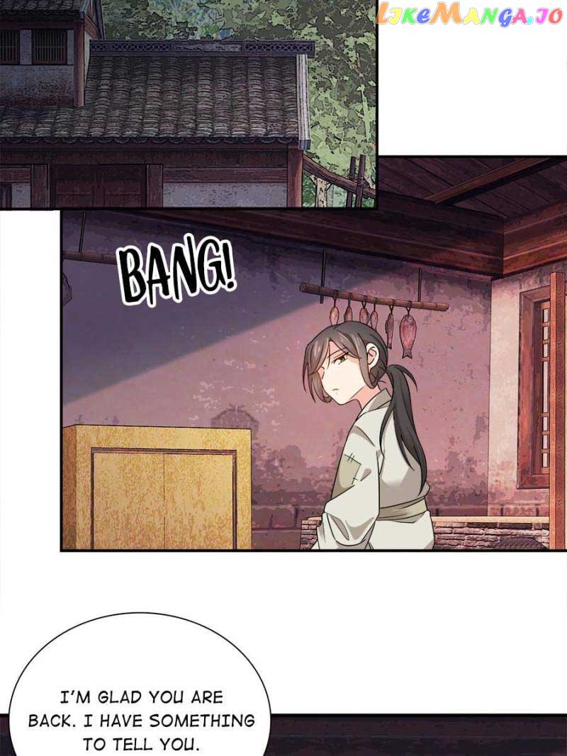Dad, did you study today? Chapter 11 143 13
