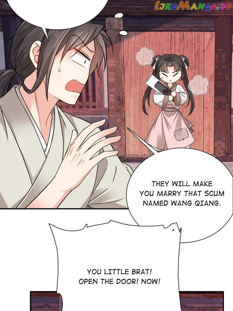 Dad, did you study today? Chapter 11 144 14