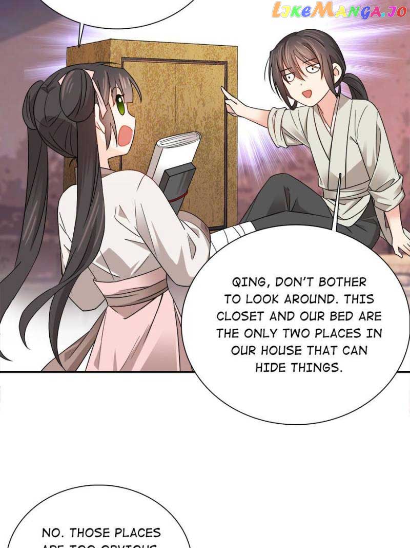 Dad, did you study today? Chapter 11 146 16