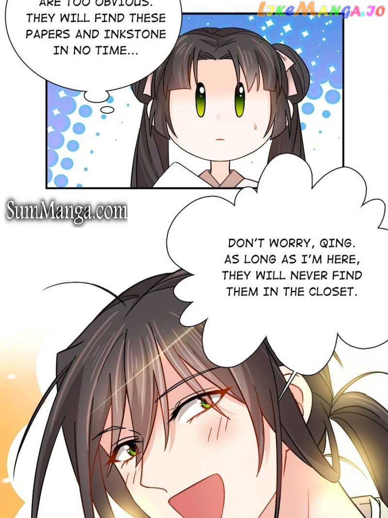 Dad, did you study today? Chapter 11 147 17