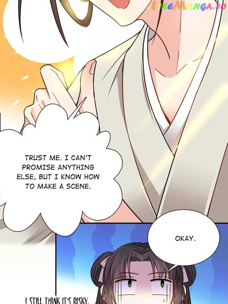 Dad, did you study today? Chapter 11 148 18