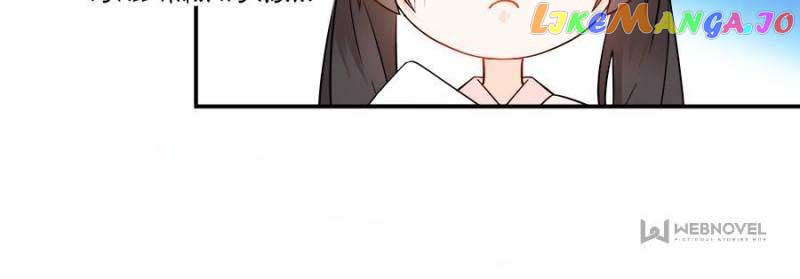 Dad, did you study today? Chapter 11 149 19
