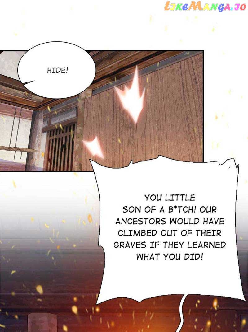 Dad, did you study today? Chapter 11 150 20