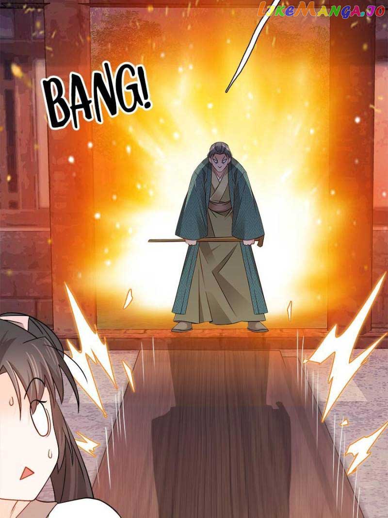 Dad, did you study today? Chapter 11 151 21