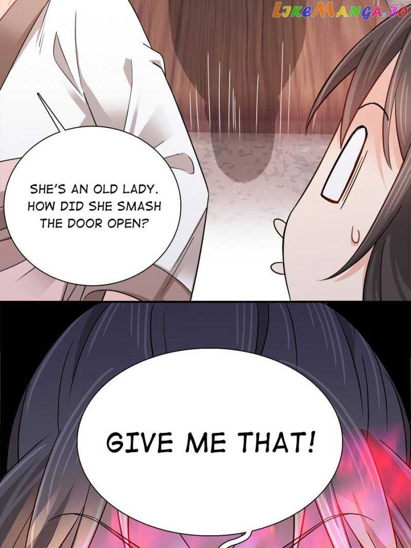 Dad, did you study today? Chapter 11 152 22