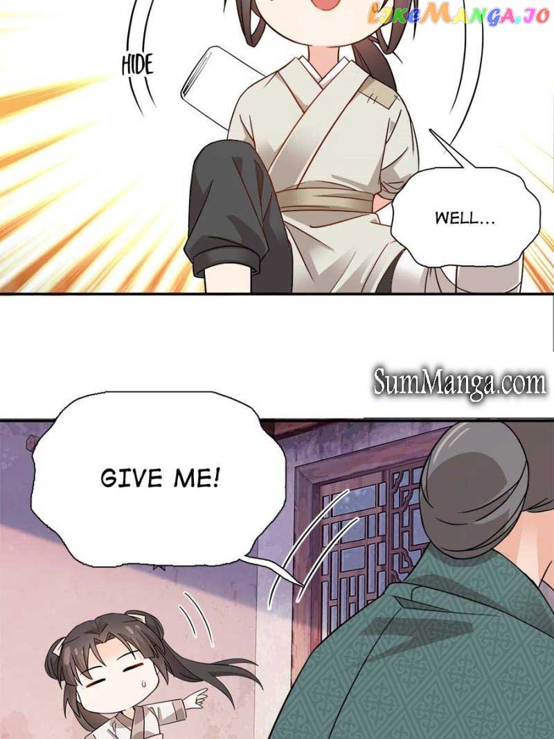 Dad, did you study today? Chapter 11 154 24