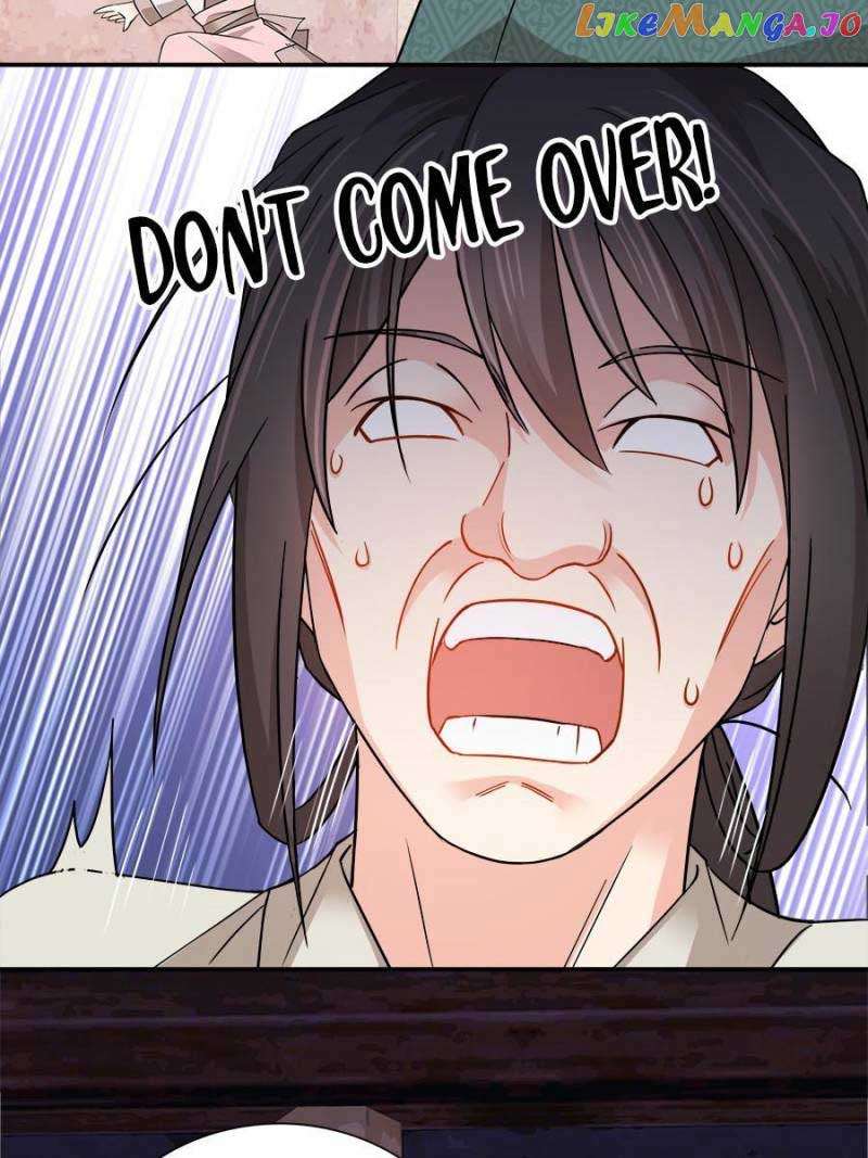 Dad, did you study today? Chapter 11 155 25