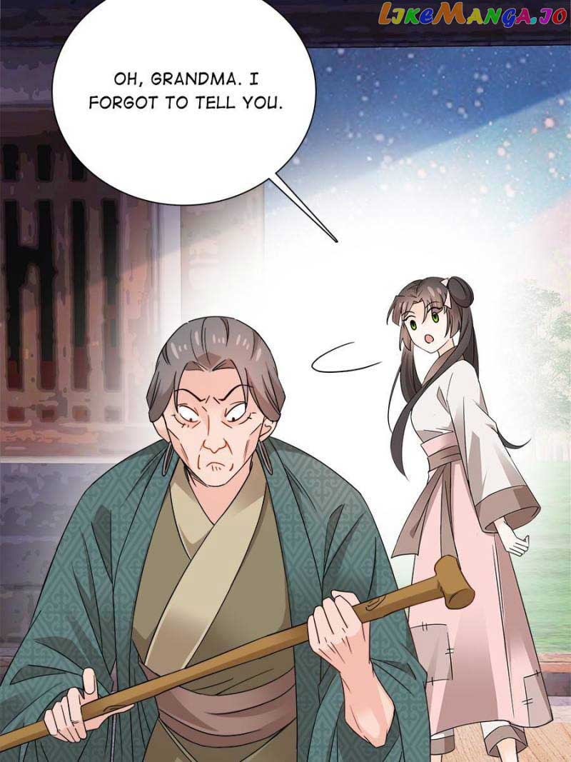 Dad, did you study today? Chapter 11 156 26