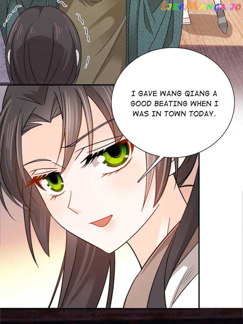 Dad, did you study today? Chapter 11 157 27