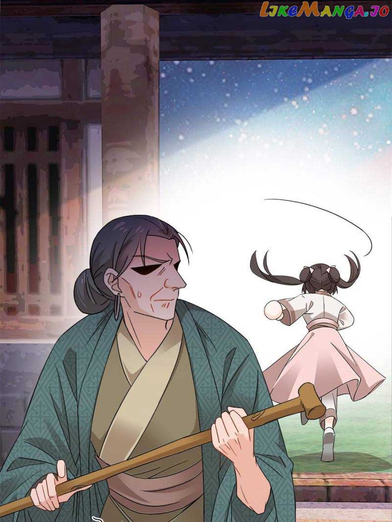 Dad, did you study today? Chapter 11 158 28
