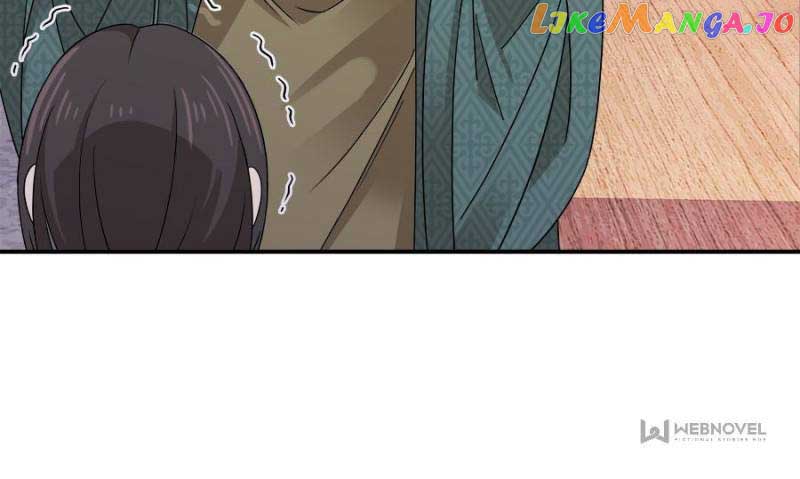 Dad, did you study today? Chapter 11 159 29