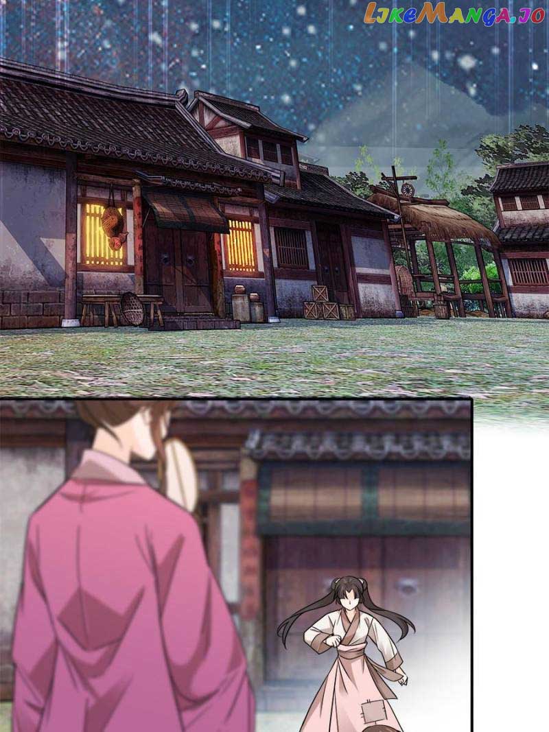 Dad, did you study today? Chapter 11 161 31