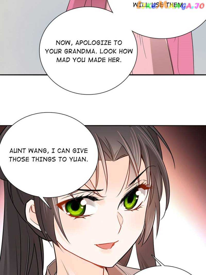 Dad, did you study today? Chapter 11 163 33