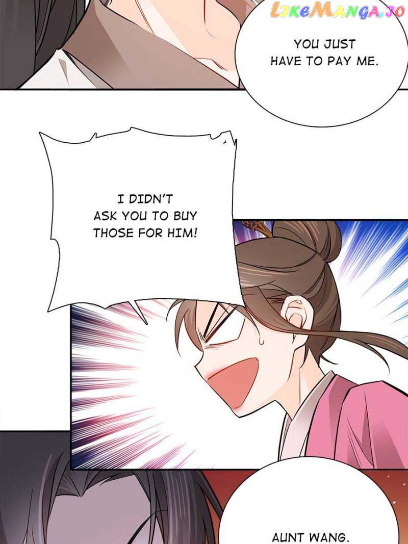 Dad, did you study today? Chapter 11 164 34