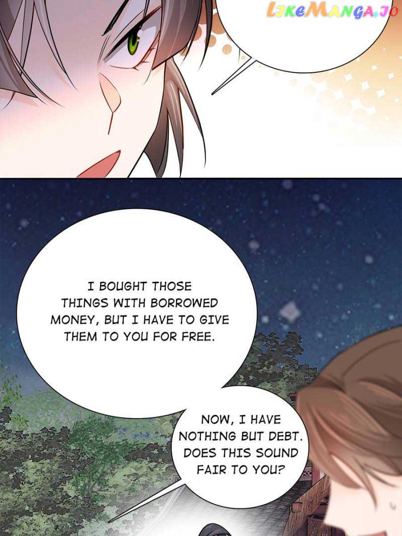 Dad, did you study today? Chapter 11 165 35