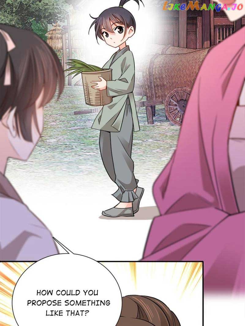 Dad, did you study today? Chapter 11 166 36