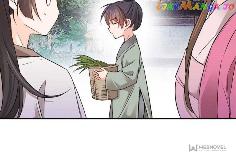 Dad, did you study today? Chapter 11 169 39