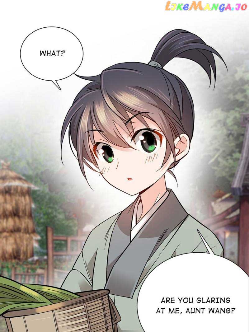 Dad, did you study today? Chapter 11 170 40
