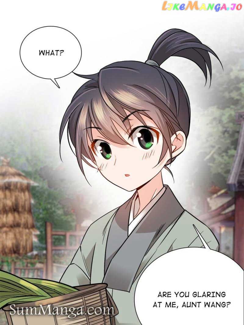 Dad, did you study today? Chapter 12 104 01
