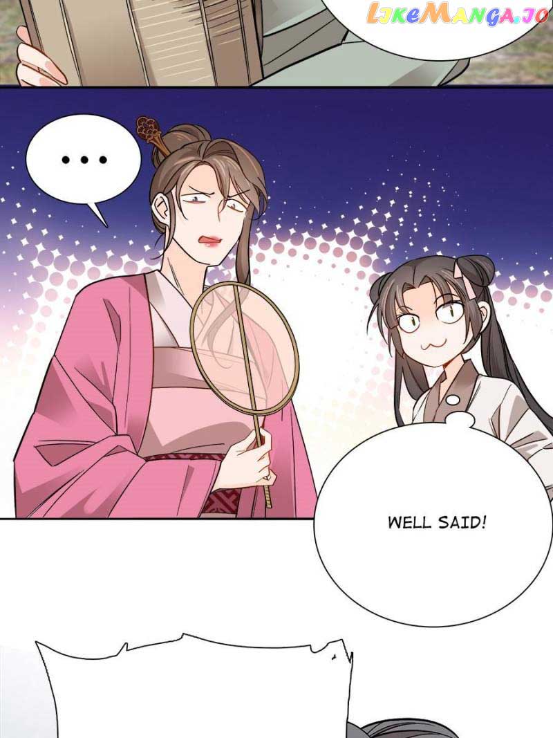 Dad, did you study today? Chapter 12 105 02