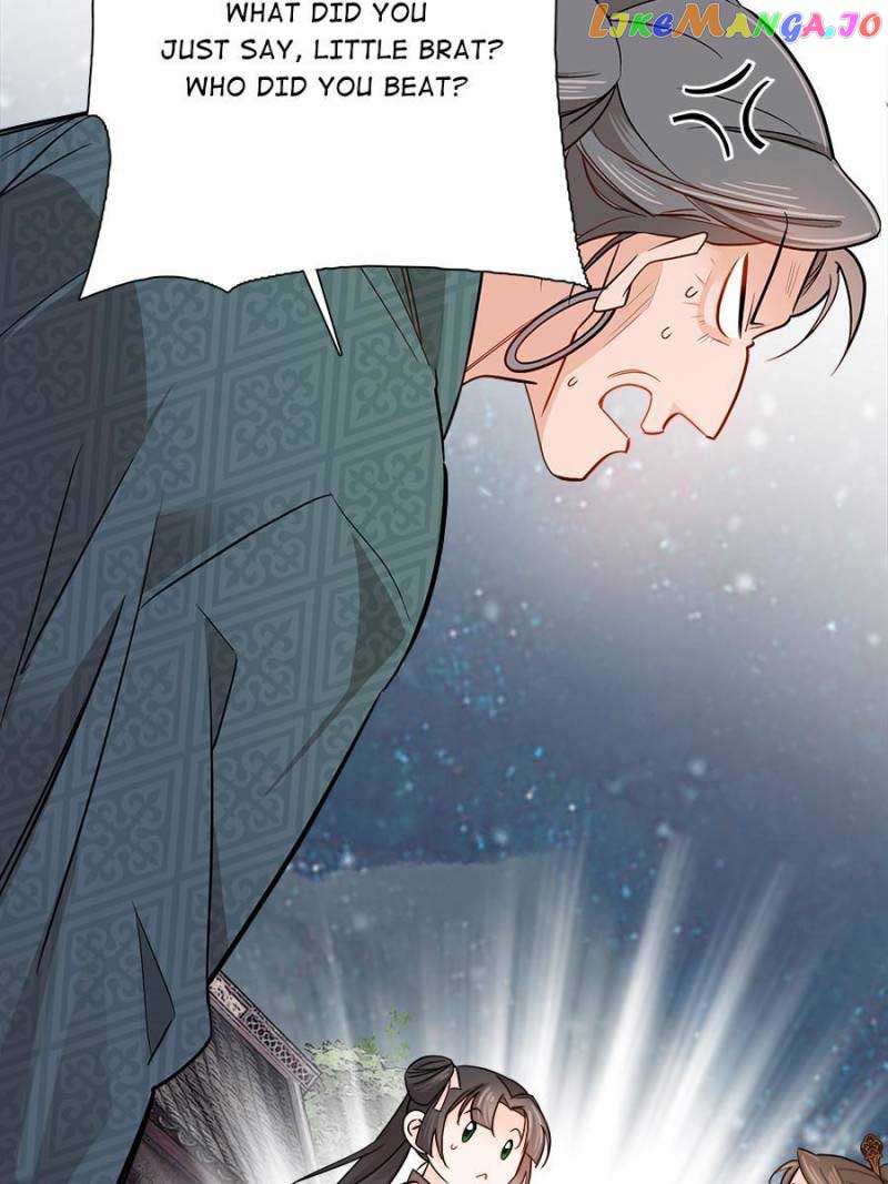 Dad, did you study today? Chapter 12 106 03
