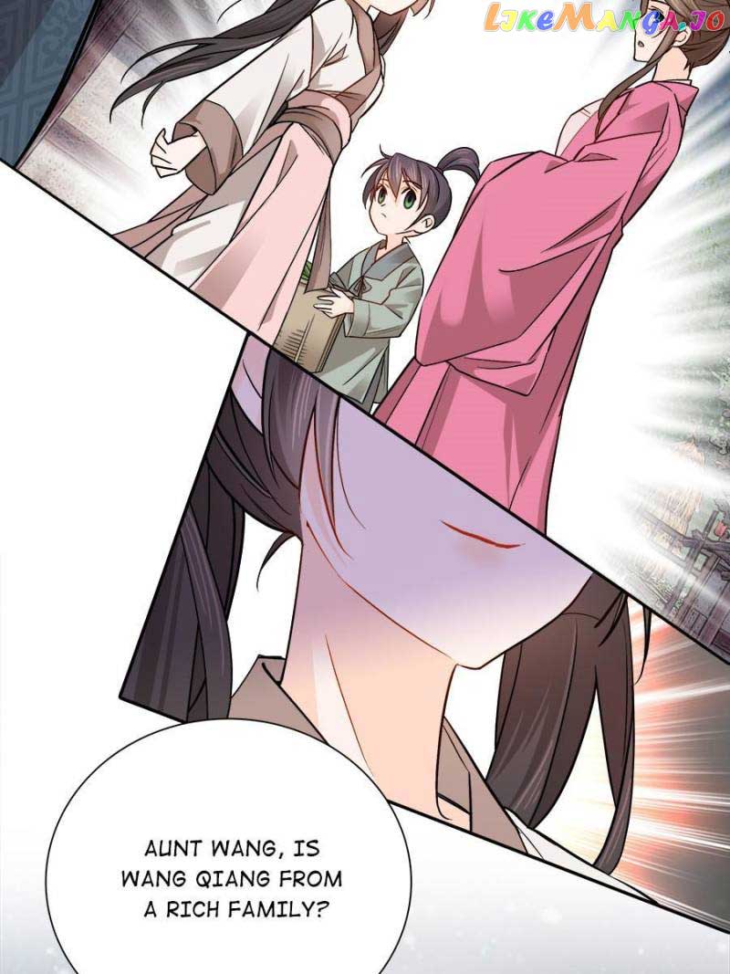 Dad, did you study today? Chapter 12 107 04