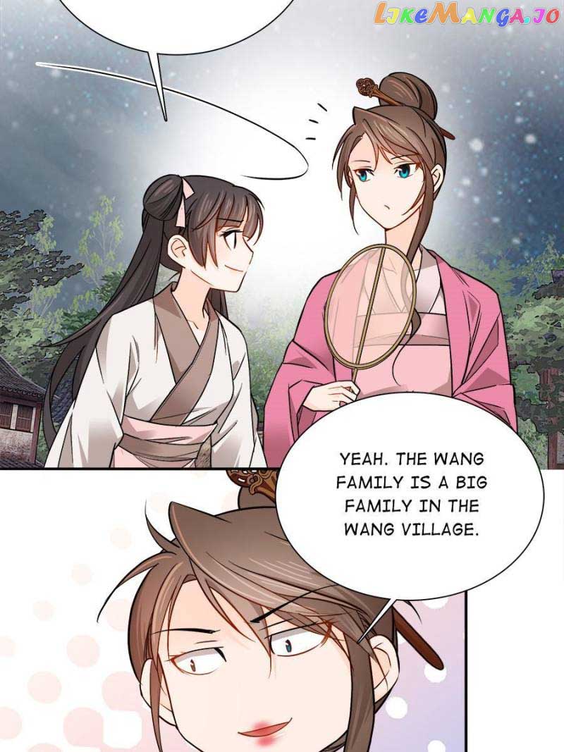 Dad, did you study today? Chapter 12 108 05