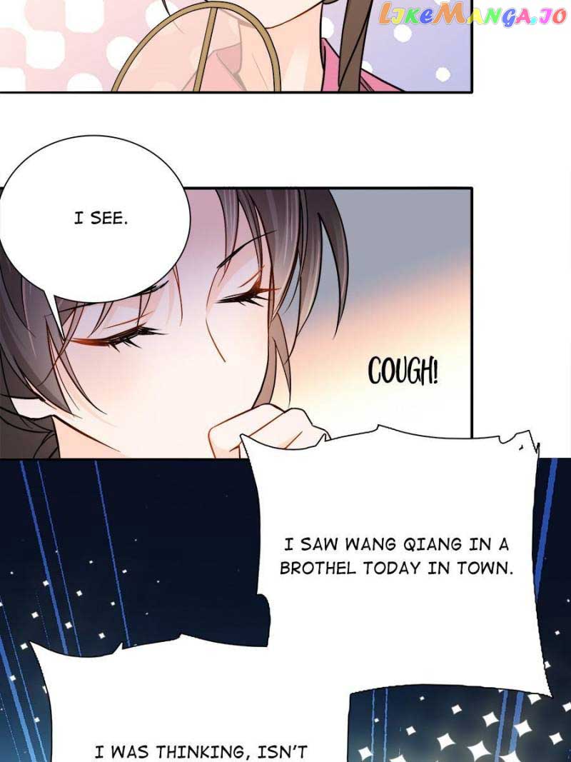 Dad, did you study today? Chapter 12 109 06