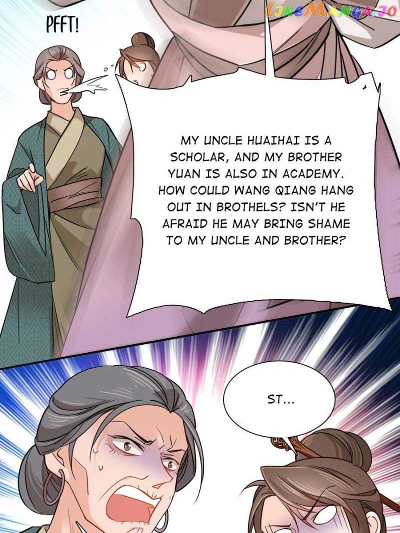 Dad, did you study today? Chapter 12 111 08