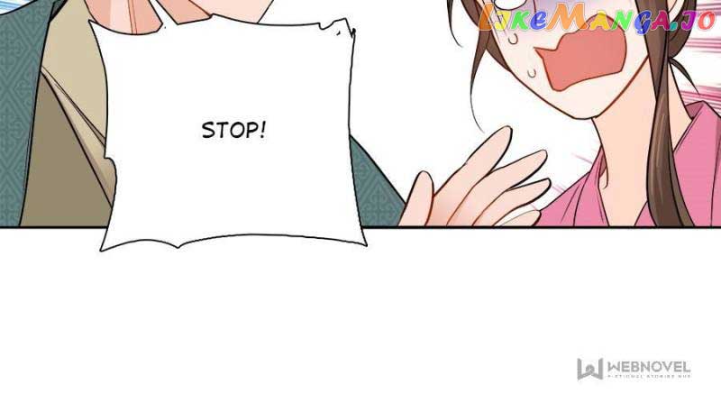 Dad, did you study today? Chapter 12 112 09