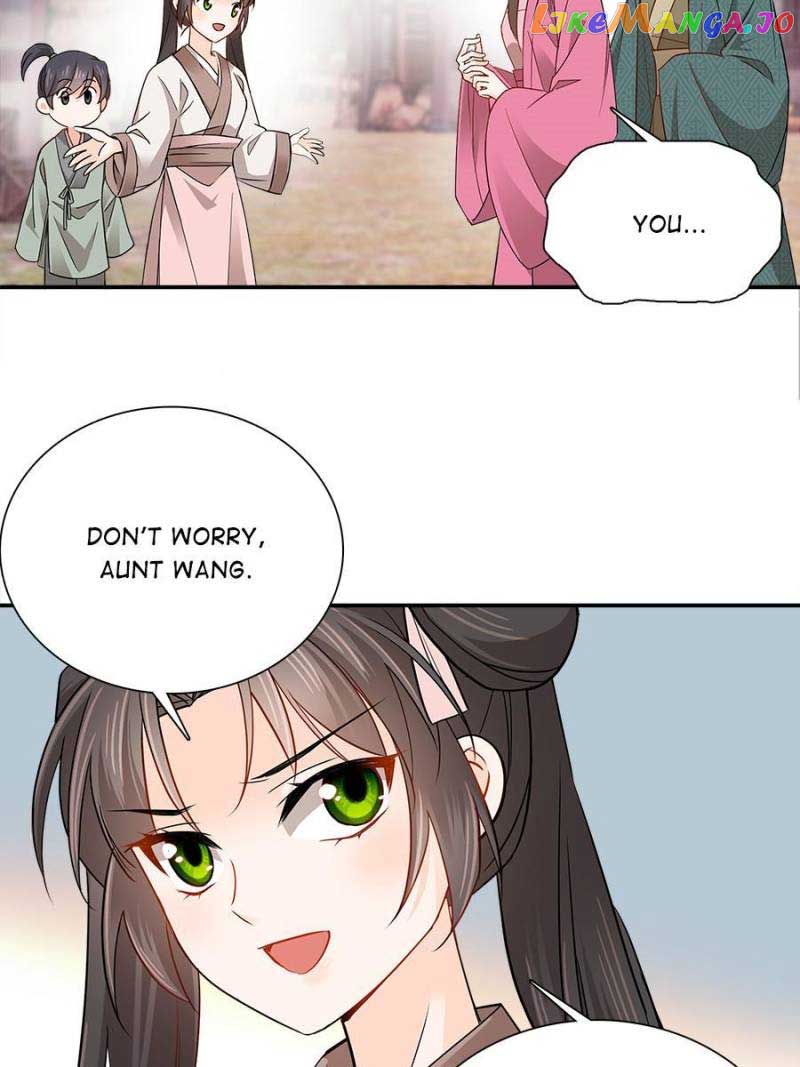 Dad, did you study today? Chapter 12 114 11