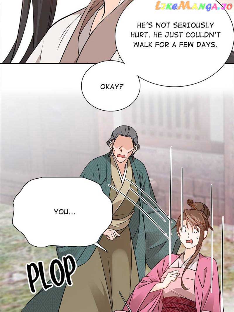 Dad, did you study today? Chapter 12 115 12