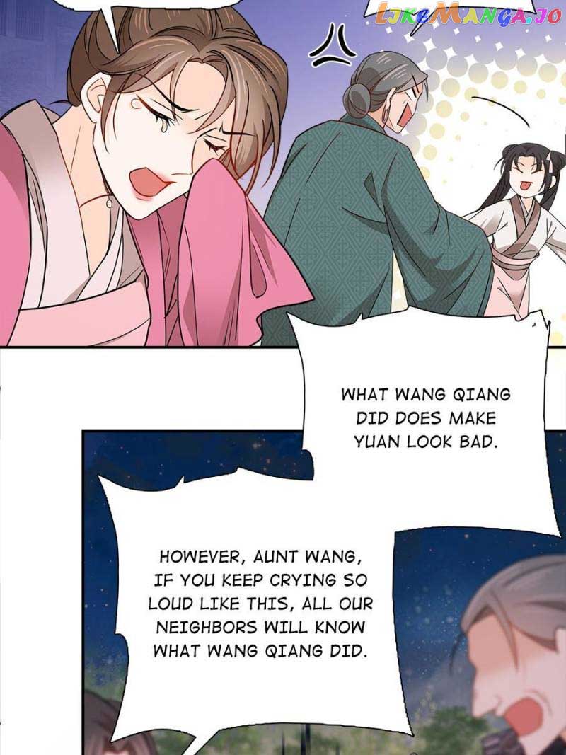 Dad, did you study today? Chapter 12 117 14