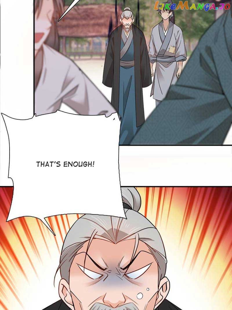 Dad, did you study today? Chapter 12 118 15