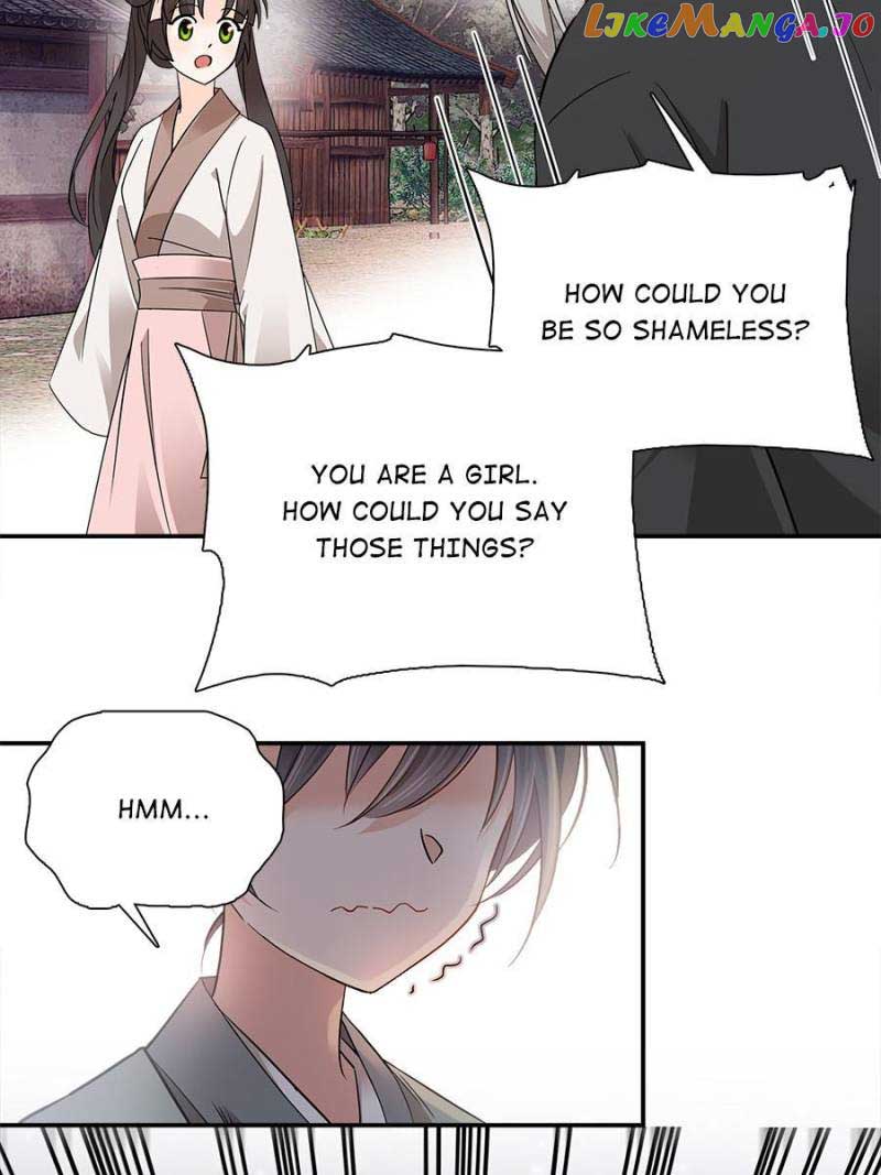 Dad, did you study today? Chapter 12 120 17