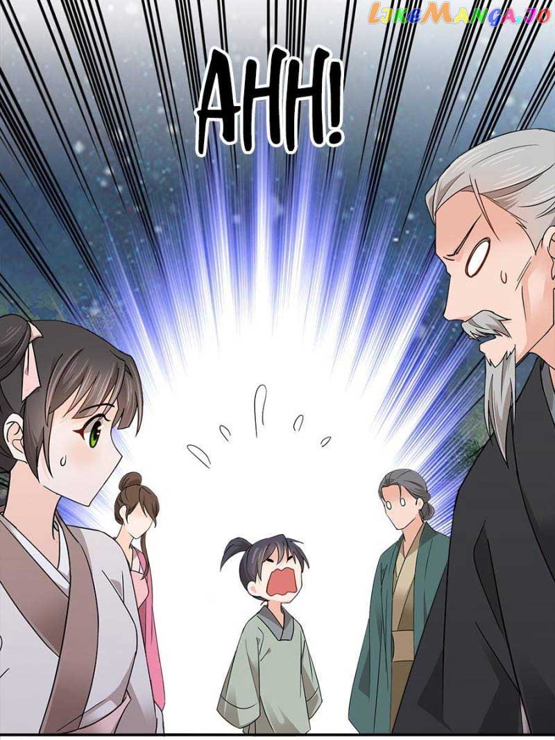 Dad, did you study today? Chapter 12 121 18