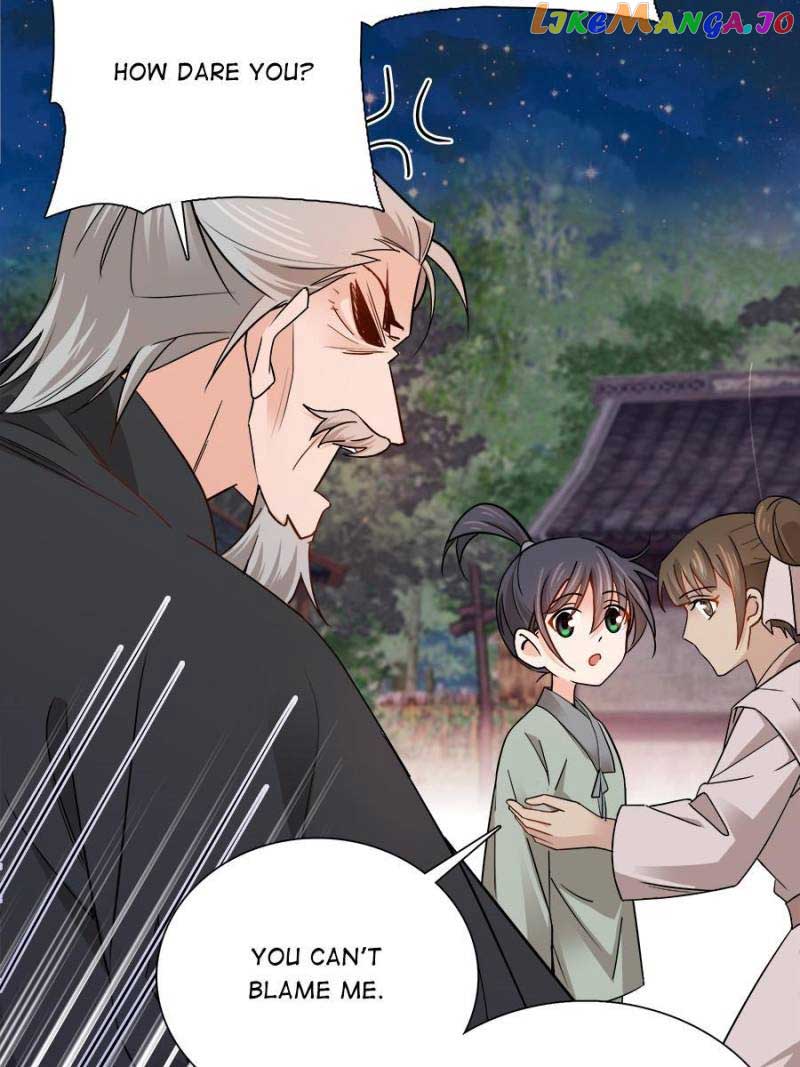 Dad, did you study today? Chapter 12 126 23