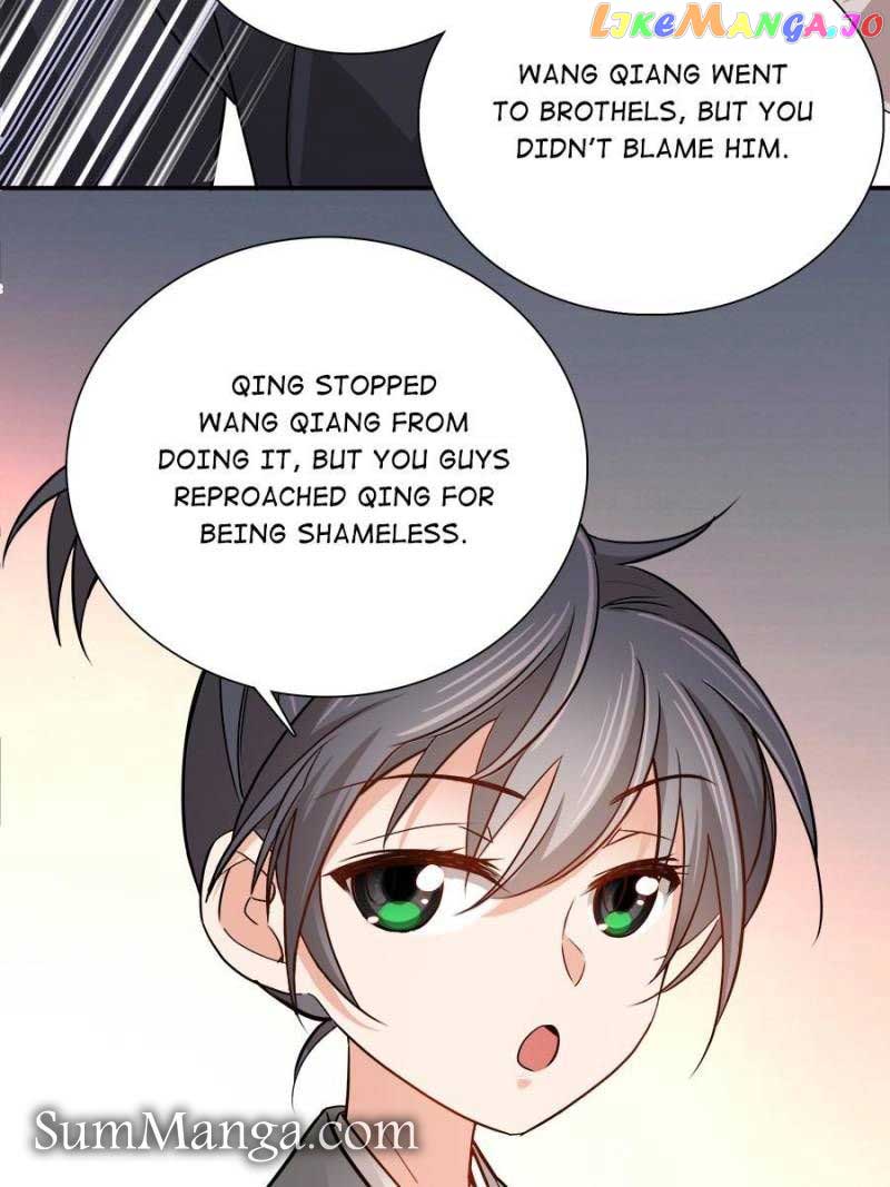 Dad, did you study today? Chapter 12 127 24