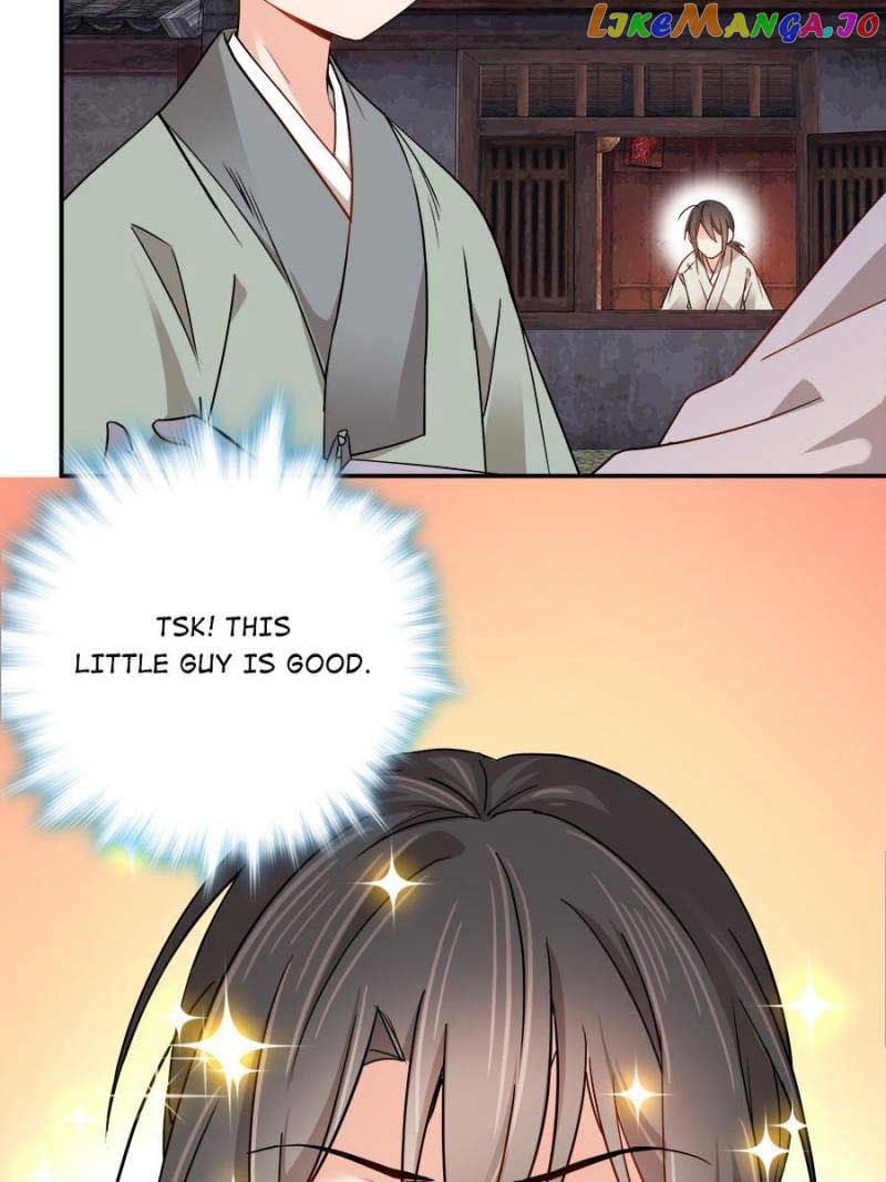 Dad, did you study today? Chapter 12 129 26