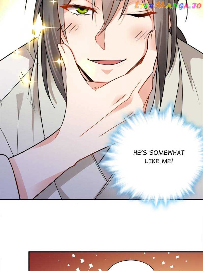 Dad, did you study today? Chapter 12 130 27
