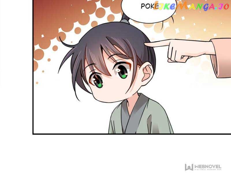 Dad, did you study today? Chapter 12 131 28