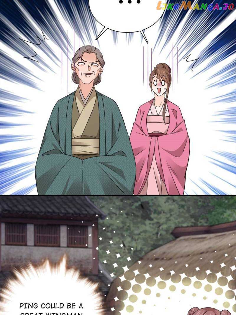 Dad, did you study today? Chapter 12 134 31