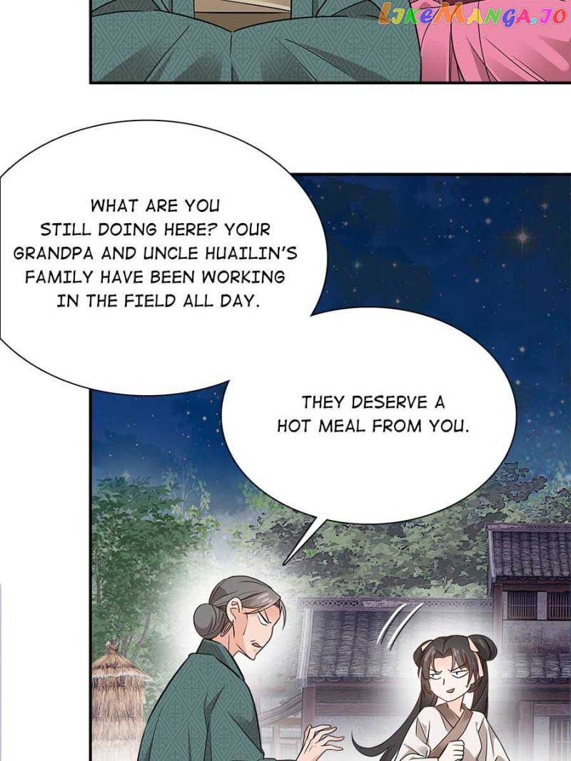 Dad, did you study today? Chapter 13 120 02